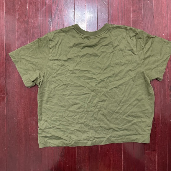 Calvin Klein top - Picture 3 of 3